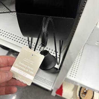 Michaels - No price listed - Arts & Crafts Near Me - Houston, Texas