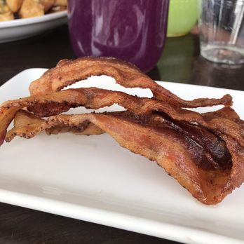 Toast on First - Coffee & Tea Near Me - Whittier, California Toast on First - Coffee & Tea Near Me - Whittier, California