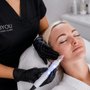 BYou Laser Clinic
