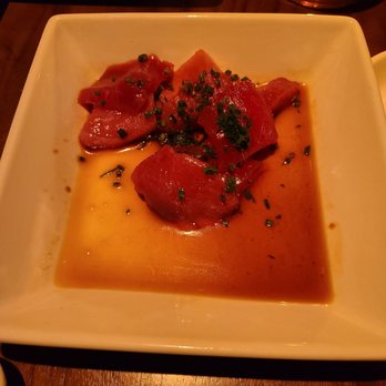 SUGARFISH | Studio City - Japanese Near Me - Studio City, California SUGARFISH | Studio City - Japanese Near Me - Studio City, California