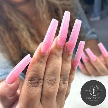 Fantastic Nails & Spa - Nail Salons Near Me - Brandon, Florida Fantastic Nails & Spa - Nail Salons Near Me - Brandon, Florida
