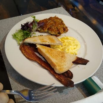 Sunnyside Cafe - Breakfast & Brunch Near Me - Sarasota, Florida Sunnyside Cafe - Breakfast & Brunch Near Me - Sarasota, Florida