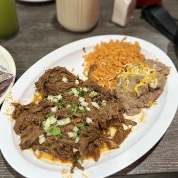 Fuego Cravings - Birria plate - Mexican Near Me - Covina, California Fuego Cravings - Birria plate - Mexican Near Me - Covina, California