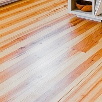 Southern Yellow Pine Direct - New Heart Pine in Wide Planks - Flooring Near Me Southern Yellow Pine Direct - New Heart Pine in Wide Planks - Flooring Near Me