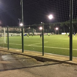 Unione Sportiva Rinascita Doccia
