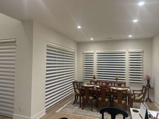 ElCielo Shades by null