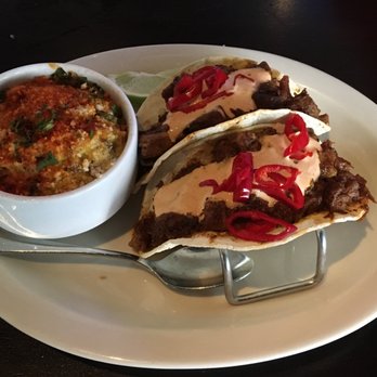 Conner's Kitchen + Bar - Smoked Brisket Tacos - Breakfast & Brunch Near Me - Indianapolis, Indiana Conner's Kitchen + Bar - Smoked Brisket Tacos - Breakfast & Brunch Near Me - Indianapolis, Indiana