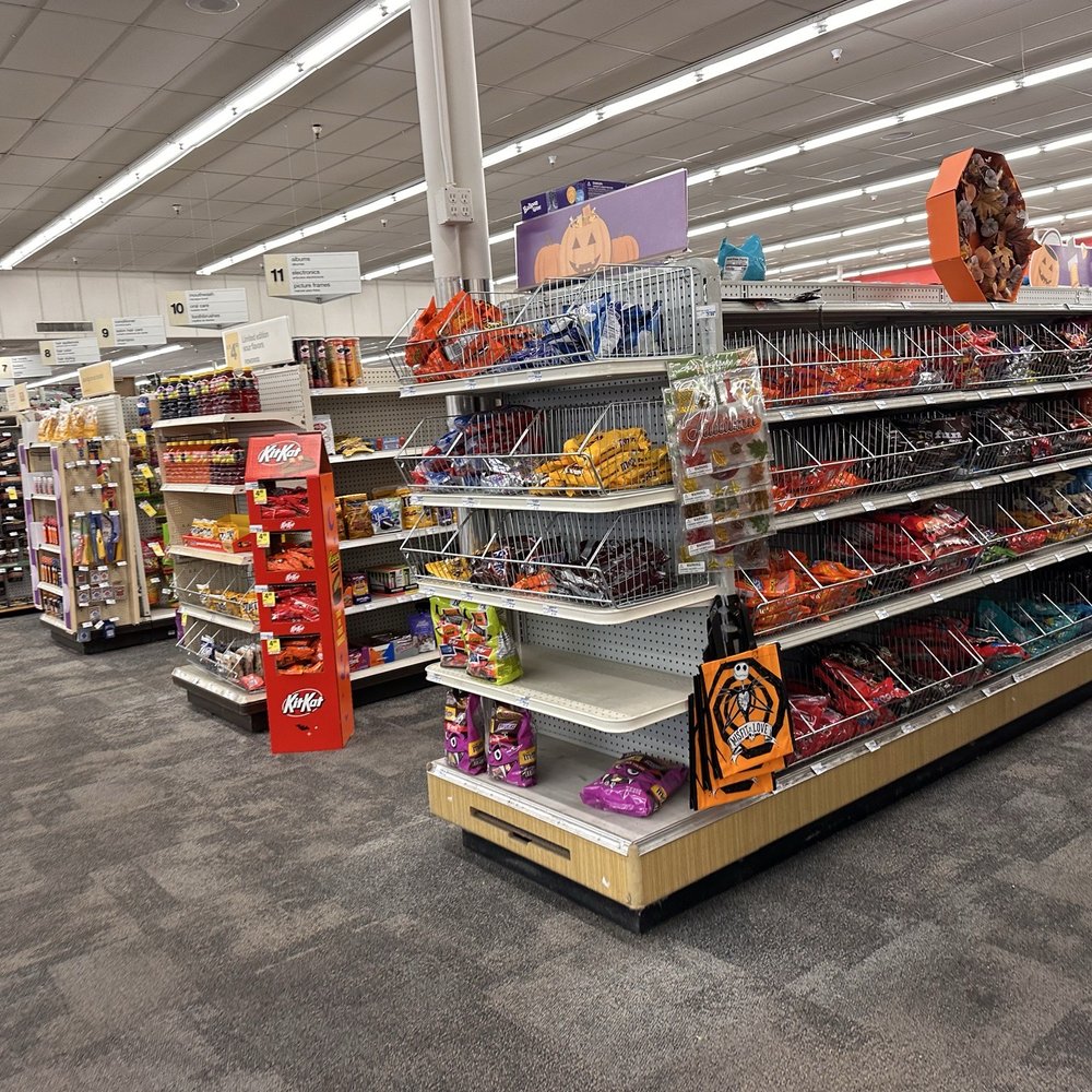 Cvs Delivery Pharmacy Winters, CA 95694 - Last Updated January 2026 - Yelp