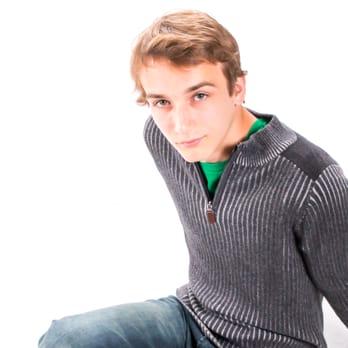 Bobby Cornelius Photography - Senior Photo Sessions $295 - Real Estate Photography Near Me Bobby Cornelius Photography - Senior Photo Sessions $295 - Real Estate Photography Near Me