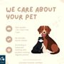 Photo of NoCo Animal Care