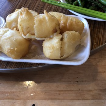 Koi Palace - Dim Sum Near Me - Milpitas, California