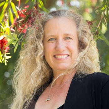 Lynne-Anne McGrail - Life Coach Near Me - Los Angeles, California Lynne-Anne McGrail - Life Coach Near Me - Los Angeles, California