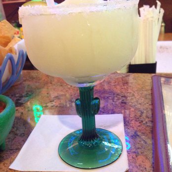 Casa Maria Mexican Restaurant - Pretty glass for my margarita - Mexican Near Me - Katy, Texas Casa Maria Mexican Restaurant - Pretty glass for my margarita - Mexican Near Me - Katy, Texas