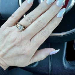 Fon’s Nails & Spa