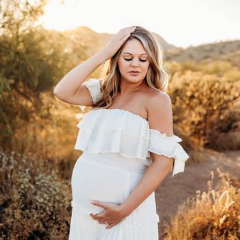Simply Captured Photography - maternity session - Session Photography Near Me - Sun City, Arizona Simply Captured Photography - maternity session - Session Photography Near Me - Sun City, Arizona