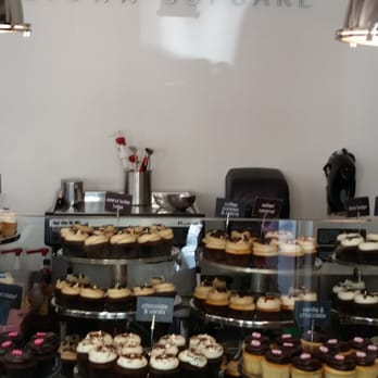 Georgetown Cupcake - Cupcakes Near Me - Washington, DC, District of Columbia Georgetown Cupcake - Cupcakes Near Me - Washington, DC, District of Columbia