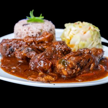 Island Grill AZ - Caribbean Near Me - Phoenix, Arizona Island Grill AZ - Caribbean Near Me - Phoenix, Arizona
