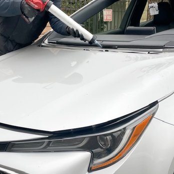 Mario's Auto Glass - thank you Mario - Auto Glass Services Near Me Mario's Auto Glass - thank you Mario - Auto Glass Services Near Me