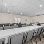 Ofield Funeral Home