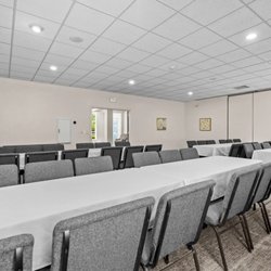 Ofield Funeral Home