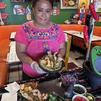 La Parrillada De Covina - Mexican Near Me - Covina, California La Parrillada De Covina - Mexican Near Me - Covina, California