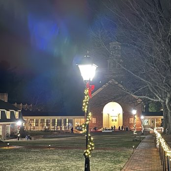 Truro Anglican Church - Christmas Eve service - Churches Near Me - Fairfax, Virginia Truro Anglican Church - Christmas Eve service - Churches Near Me - Fairfax, Virginia
