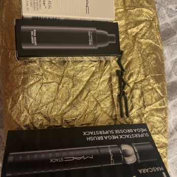 MAC Cosmetics - Macy's - Mac Holiday Gift - Makeup Artists Near Me - Newark, California MAC Cosmetics - Macy's - Mac Holiday Gift - Makeup Artists Near Me - Newark, California