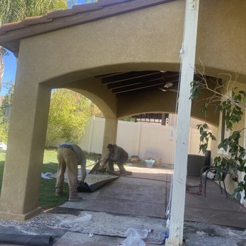 Patiocovered - Patio Coverings Near Me - Santa Clarita, California Patiocovered - Patio Coverings Near Me - Santa Clarita, California