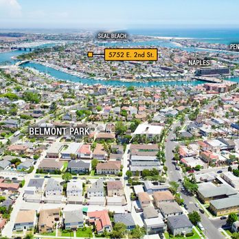 NRE Commercial - eXp Realty - Aerial Highlights for a Lease-Listing in Naples - Commercial Real Estate Near Me - Long Beach, California NRE Commercial - eXp Realty - Aerial Highlights for a Lease-Listing in Naples - Commercial Real Estate Near Me - Long Beach, California