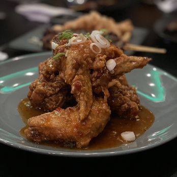 Sophie's Kitchen - Cambodian Near Me - Philadelphia, Pennsylvania