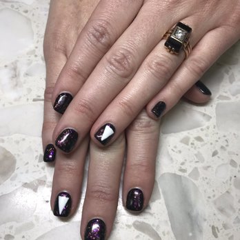 Nail Tek and Spa - Nail Salons Near Me - Meridian, Idaho Nail Tek and Spa - Nail Salons Near Me - Meridian, Idaho