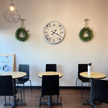 Sushi Go - Inside - Sushi Bars Near Me - Allen, Texas Sushi Go - Inside - Sushi Bars Near Me - Allen, Texas