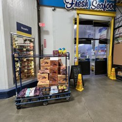 Restaurant Depot