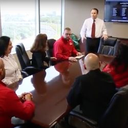 Rent Solutions