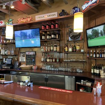 LaRosa's Pizza Middletown - Bar - Pizza Near Me - Middletown, Ohio
