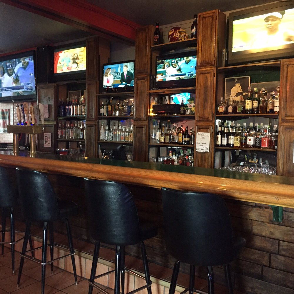 THE BEST 10 Sports Bars near Avon Lake, OH 44012 A local’s guide