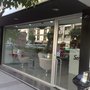 Smile Center