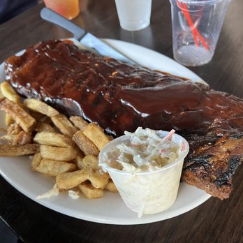 Nick's Lake House Restaurant - Ribs - Bars Near Me - Lake Harmony, Pennsylvania Nick's Lake House Restaurant - Ribs - Bars Near Me - Lake Harmony, Pennsylvania