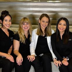 Seeker Dermatology: Paige Seeker, MD