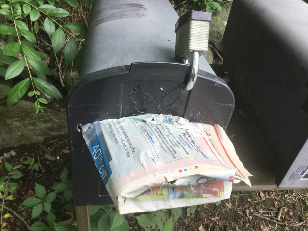 US POST OFFICE 235 W Main St, Northborough, Massachusetts Post