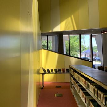 Bellevue Neighborhood Library - Libraries Near Me - Washington, DC, District of Columbia Bellevue Neighborhood Library - Libraries Near Me - Washington, DC, District of Columbia