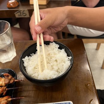 鳥貴族- Updated January 2026 - 132 Photos & 49 Reviews - 歌舞伎町1