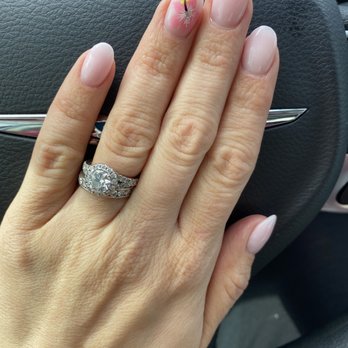 Modern’s Nails And Spa - Nail Salons Near Me - Chandler, Arizona Modern’s Nails And Spa - Nail Salons Near Me - Chandler, Arizona