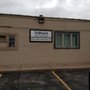 Photo of Tripoint Audio Technologies