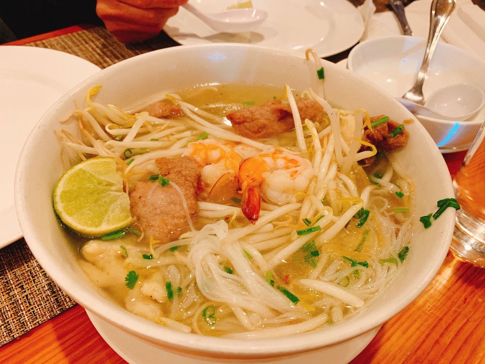 HEI PLACE 100 Photos & 100 Reviews Chinese 1 Commerce Way