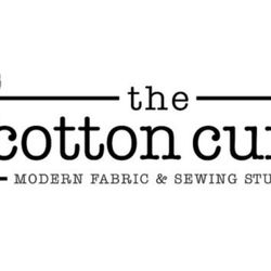 The Cotton Cure