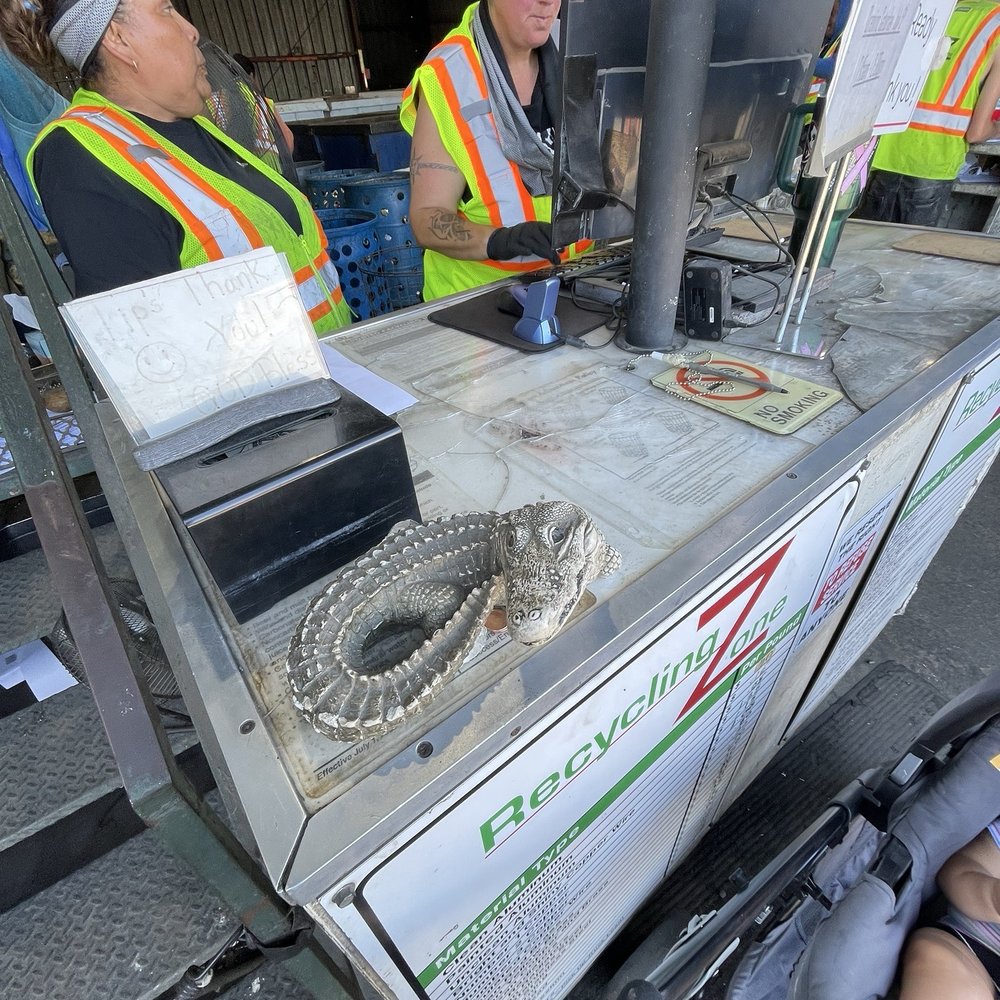 TOP 10 BEST Electronic Waste in Fairfield, CA - Updated 2026 - Yelp