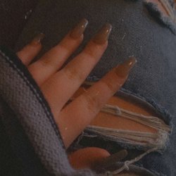 LaBella Nail Salon - My nails