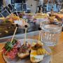 Photo of BasQ Kitchen