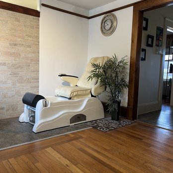 Red Sun Salon & Day Spa - Spa - Tanning Near Me - Middletown, Connecticut Red Sun Salon & Day Spa - Spa - Tanning Near Me - Middletown, Connecticut